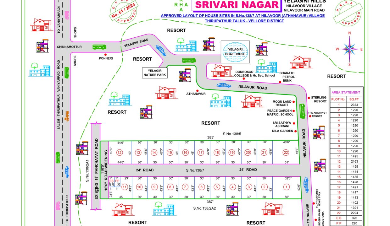 ELAGIRI-ATHANVUR-138-7-REV1-Model (3)_page-0001